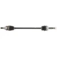 POINT GEAR Aandrijfas PNG73101