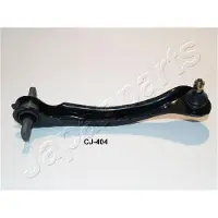 Japanparts Besturingsarm spoor CJ-404L