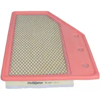 MAXGEAR 26-2518 Luchtfilter