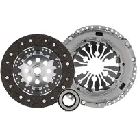 AISIN KE-VW13 Koppelingsset