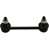 KAVO PARTS SLS-5570 Stabilisatorstang