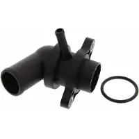 MAPCO 28514 Thermostaat, koelvloeistof