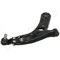 Japanparts BS-K34R Draagarm