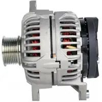 Hella 8EL 012 427-151 Dynamo / Alternator
