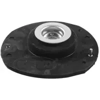 CORTECO Veerpoot 80001619
