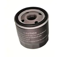 MAXGEAR 26-2094 Oliefilter