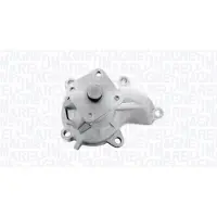 MAGNETI MARELLI Waterpomp 352316170764