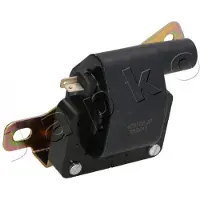Japko 78W12 Bobine