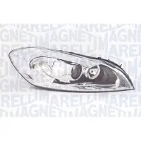 MAGNETI MARELLI Koplamp LPN302 Magneti Marelli voor o.a. VOLVO