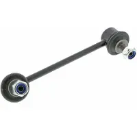 ACKOJA A32-1171 Stabilisatorstang