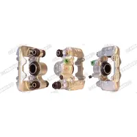 FERODO Remklauw FCL694760