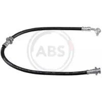 A.B.S. SL 1197 Remslang