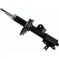 SACHS SCHOKDEMPER 317 446 voor o.a. KIA