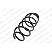TRISCAN 8750 5053 Chassisveer