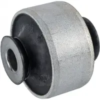 SWAG 33 10 0945 Draagarmrubber