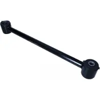 MAXGEAR 72-6113 Draagarm