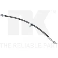 NK 8545140 Remslang