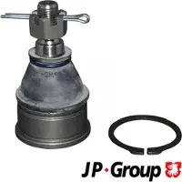 JP GROUP 3440300700 Fuseekogel
