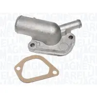 MAGNETI MARELLI 352317100420 Thermostaat, koelvloeistof