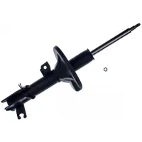 DENCKERMANN DSB479G Schokdemper