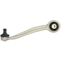 REINHOCH RH04-0030 Draagarm