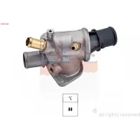 EPS 1.880.469 Thermostaat, koelvloeistof