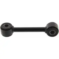 MAPCO 49232 Stabilisatorstang