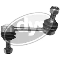 DYS 30-50381 Stabilisatorstang