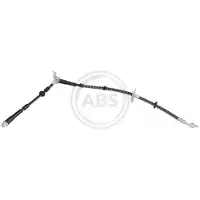 A.B.S. SL 7041 Remslang