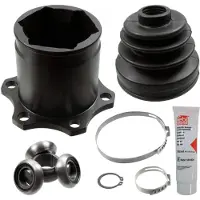 FEBI BILSTEIN Homokineet reparatie set, aandrijfas FEBI 186427