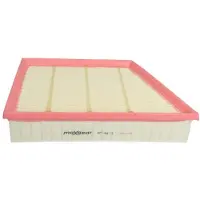 MAXGEAR 26-2379 Luchtfilter