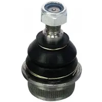 DENCKERMANN D110083 Fuseekogel
