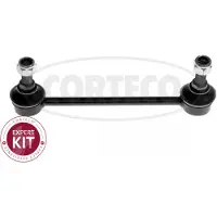 CORTECO 49399899 Stabilisatorstang