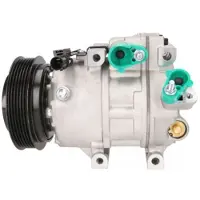 THERMOTEC KTT090048 Aircopomp