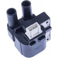 DENCKERMANN E100117 Bobine