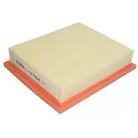 PURRO PUR-PA0026 Luchtfilter