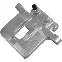 FEBI BILSTEIN Remklauw 181154