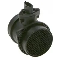 Bosch Luchtstroommeter 0 280 218 335