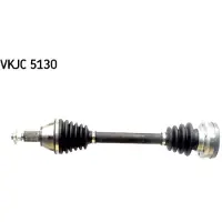 Skf As VKJC 5130