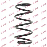 KYB RH3524 Chassisveer