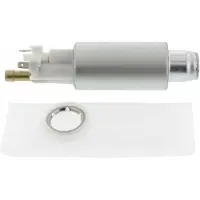 MAPCO 22101 Brandstofpomp