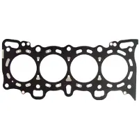 ELRING Pakking, cilinderkop 704.700