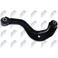 NTY Draagarm, wielophanging ZWT-VW-020