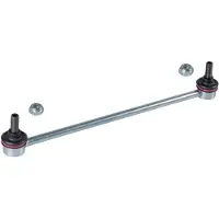 SWAG 84 93 0186 Stabilisatorstang