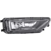 Hella Mistlicht 1ND 012 755-121