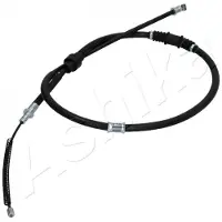 ASHIKA 131-05-562L Handremkabel
