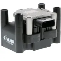 VEMO V10-70-0044 Bobine