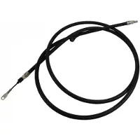 VAICO V30-30027 Handremkabel