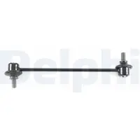 Delphi Stabilisatorstang TC8724