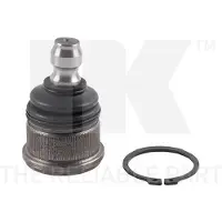 NK Fuseekogel 5043204